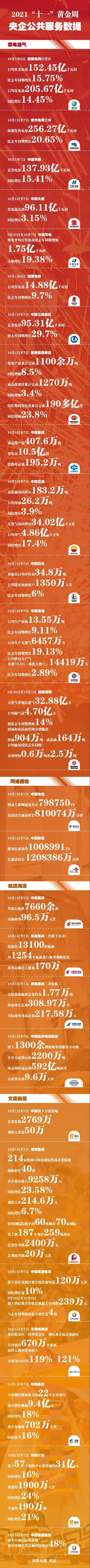 微信图片_20211009092155