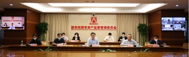 微信图片_20220620172803 微信图片_20220620172803