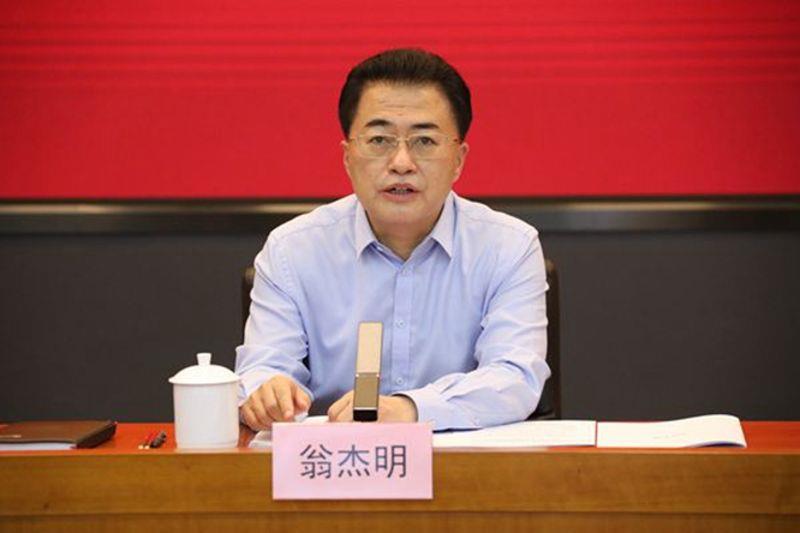 微信图片_20220621170755
