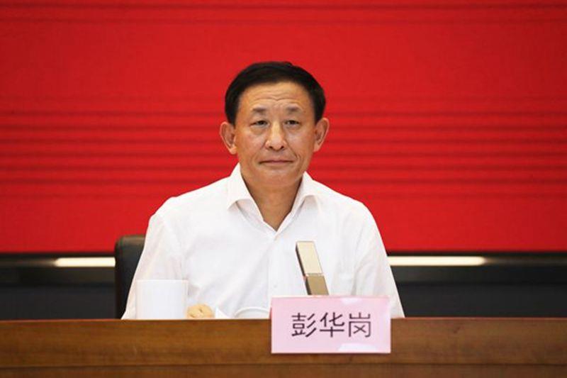 微信图片_20220621170759