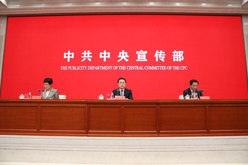 微信图片_20220620172525