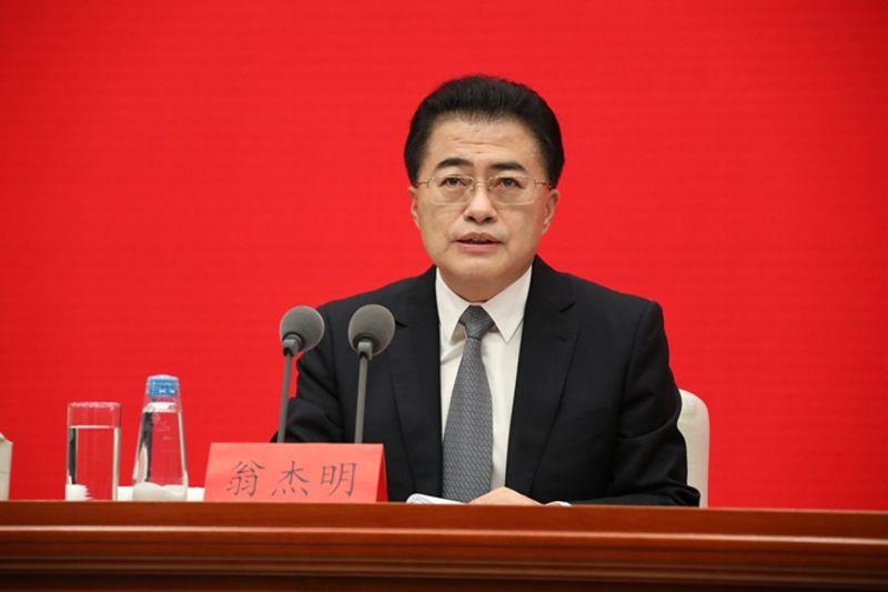 微信图片_20220620172539