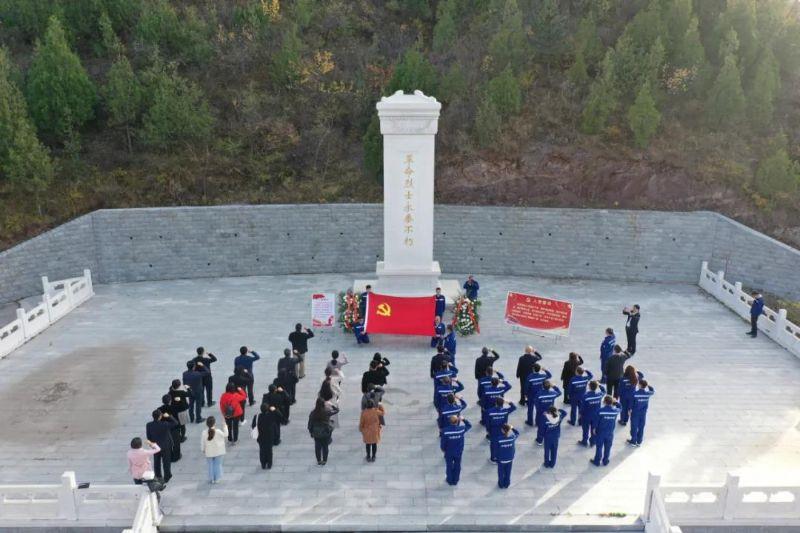 微信图片_20201023150756