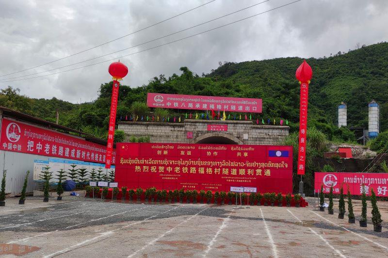 IMG_3972_副本 IMG_3972_副本