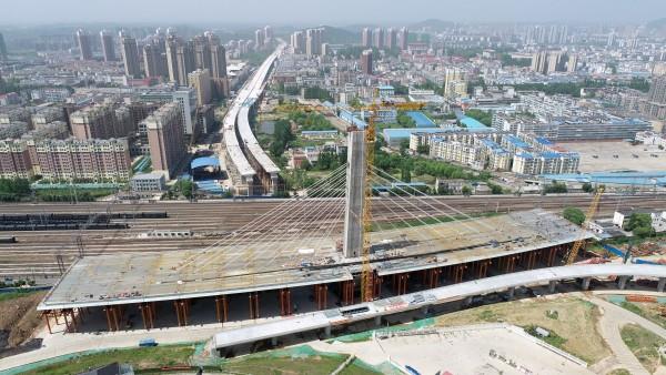 fa8015205b6a0f920d49b7067289375 fa8015205b6a0f920d49b7067289375