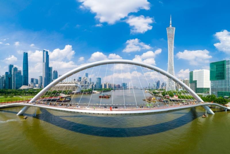 海兴桥 海兴桥