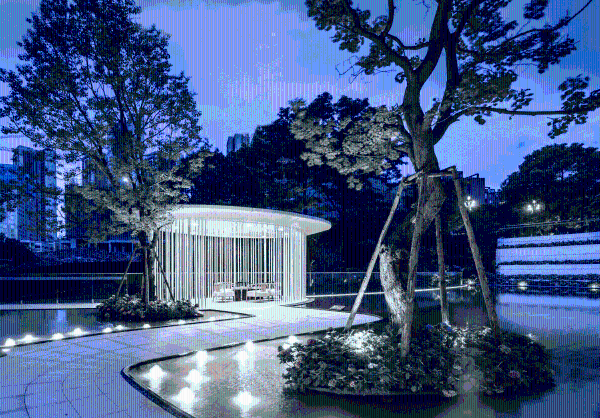 QQ图片20210520095804