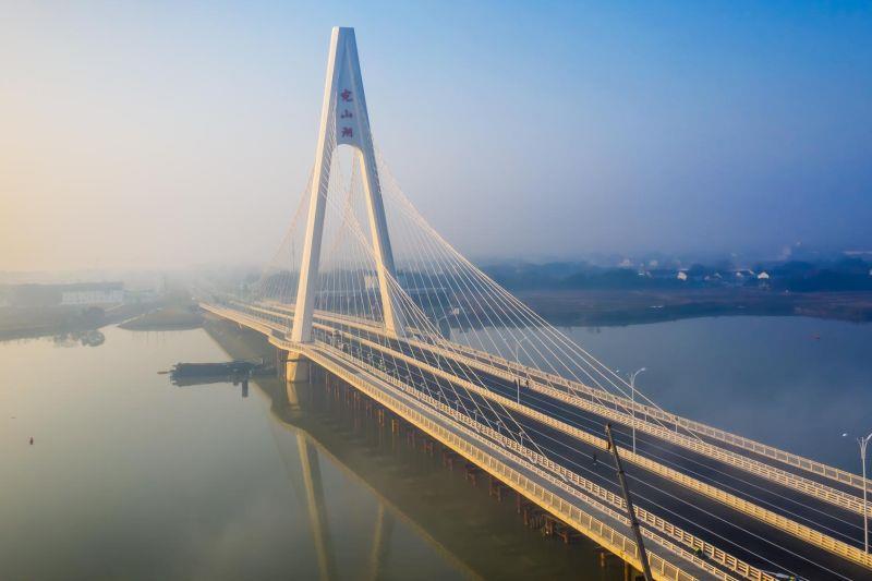 mmexport1641518863604