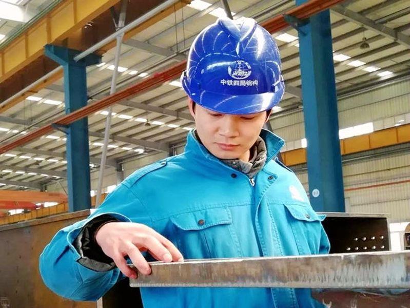 熊秋虎现场复测构件参数 熊秋虎现场复测构件参数