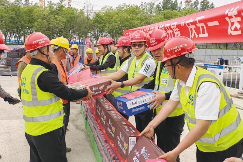 北京   拍摄：田咪咪 13163055600 (4)