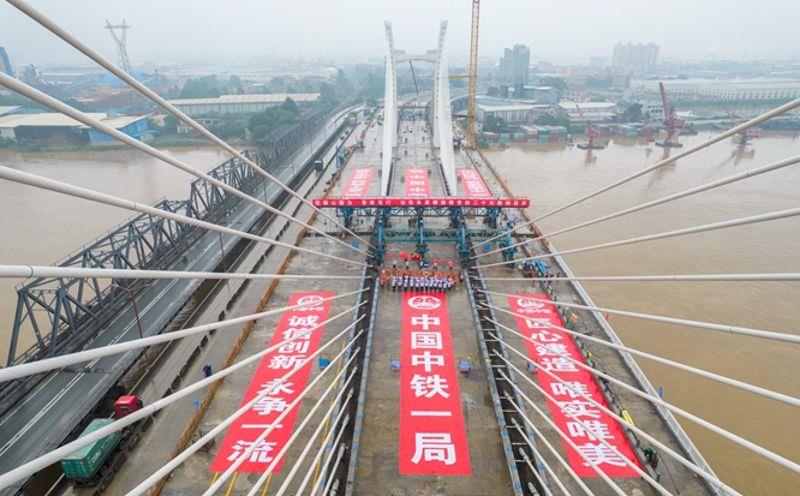 图二：现场图片