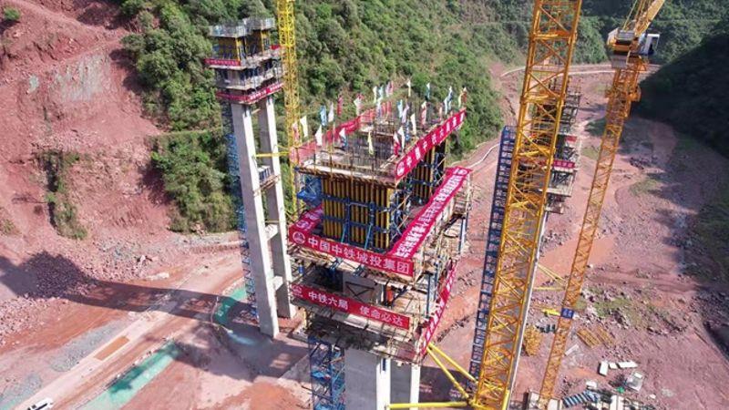 微信图片_20220606145848