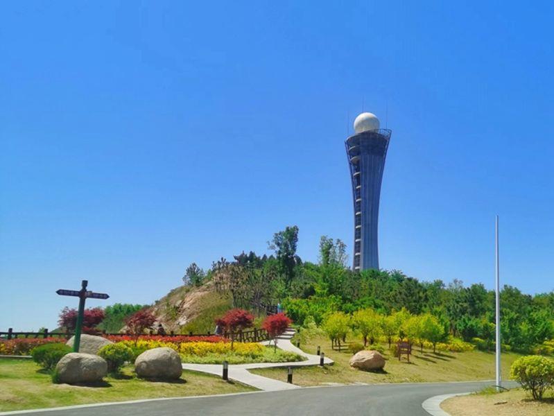 全景