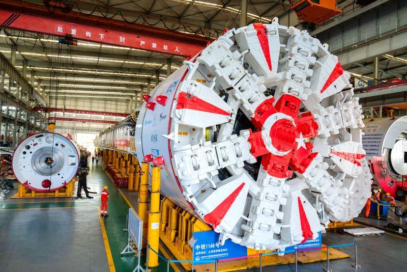 微信图片_20220929094256