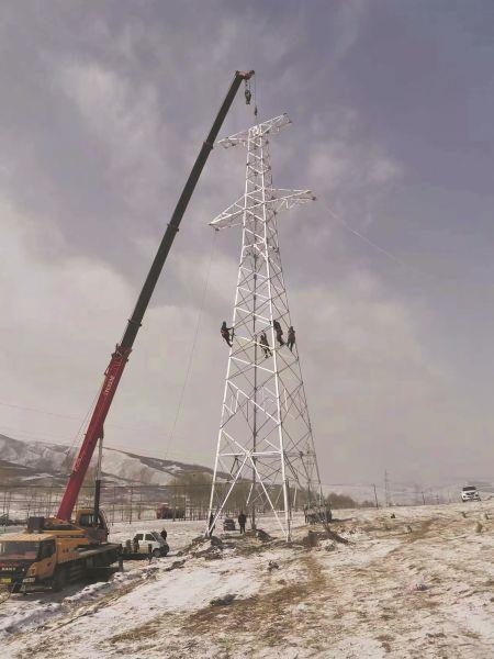 春节期间，西成项目