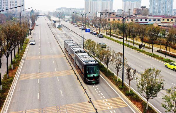 2023032216794773216726307(1)