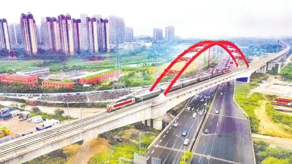 图片 (2) 图片 (2)