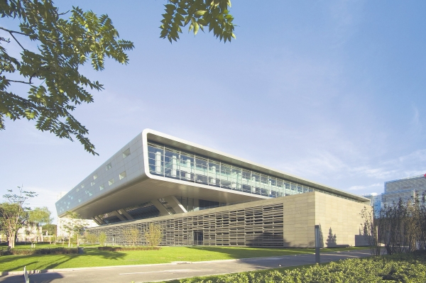 亚洲最大图书馆——国家图书馆_副本 亚洲最大图书馆——国家图书馆_副本