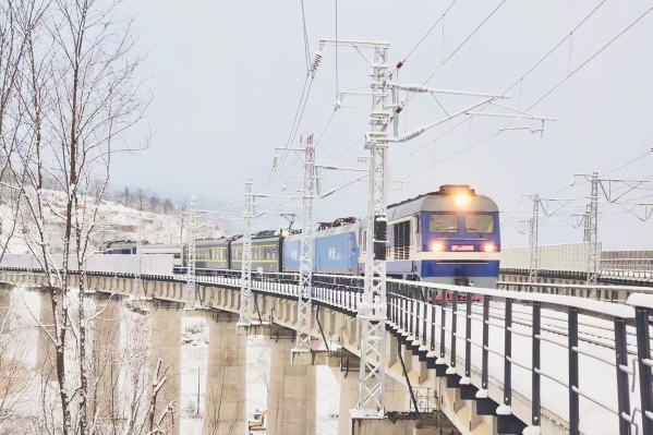 动态检测现场2_副本