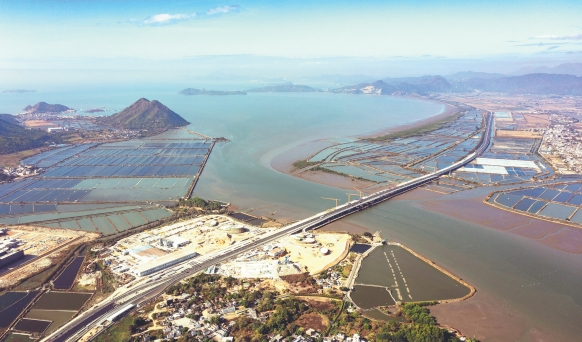 3375233409772302176(1)_副本