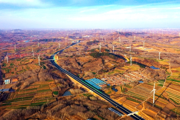 明董高速公路1_副本 明董高速公路1_副本