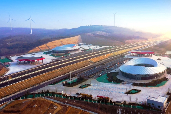 明董高速公路3_副本 明董高速公路3_副本