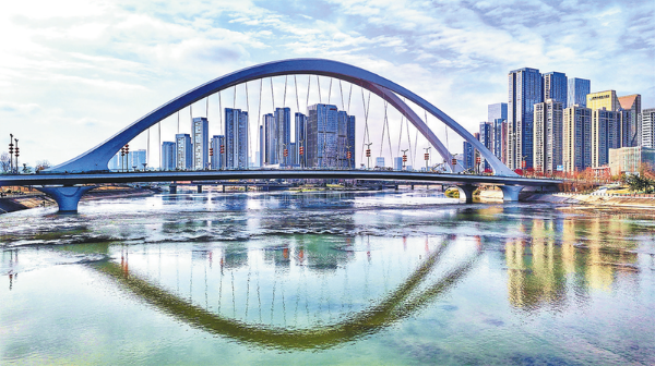 1ff984349ba0c9ae5ac0dbf6480b6ba7_img_273_395_402_225