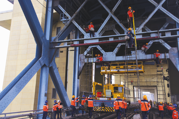 af22df2c7d512d515e05e6b60142a6e2_img_18_924_318_212 (1)