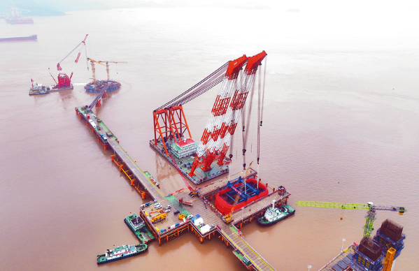 3a19e76abe2b295f206d782204ca2b53_img_702_890_313_202