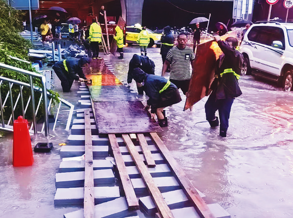 cff1884de012e91f7941fd5530126c21_img_238_1160_196_146 cff1884de012e91f7941fd5530126c21_img_238_1160_196_146