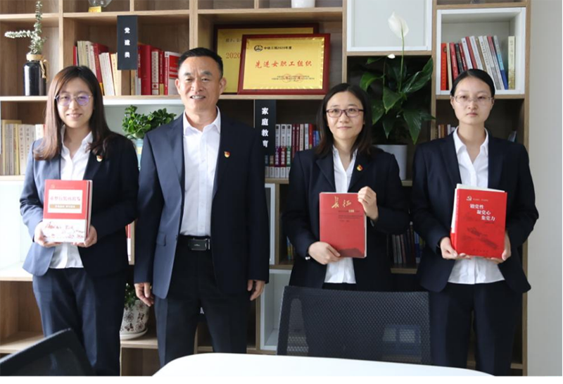 图片1