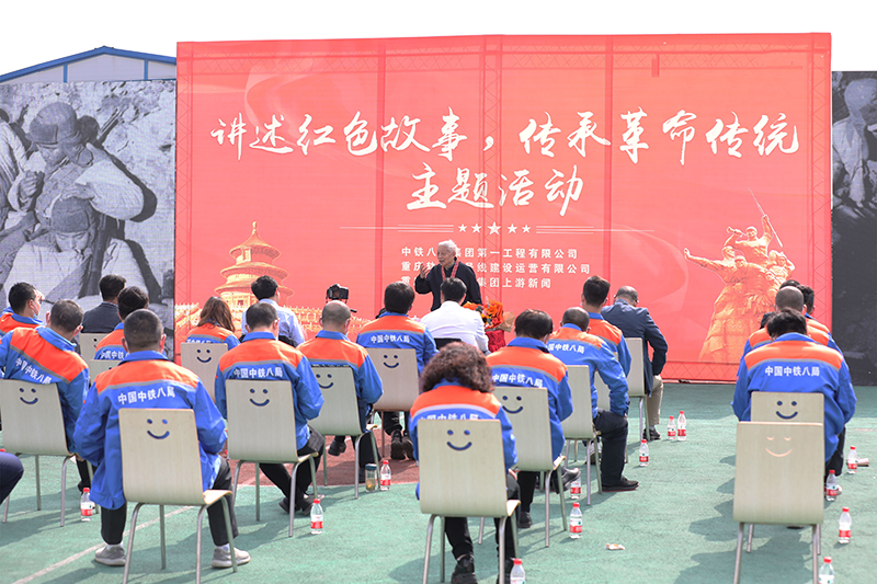 图片9