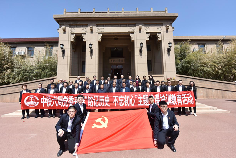 图片10