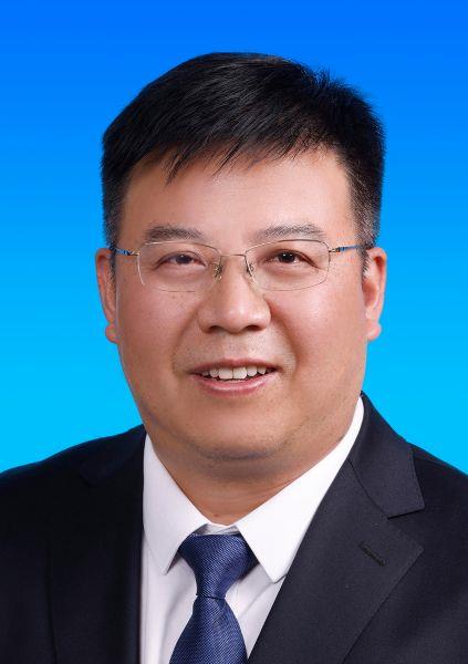 Wan Ming