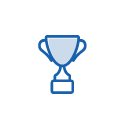 Awards