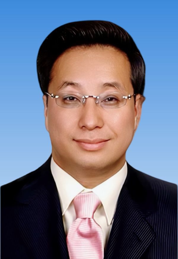 Tu Haiming