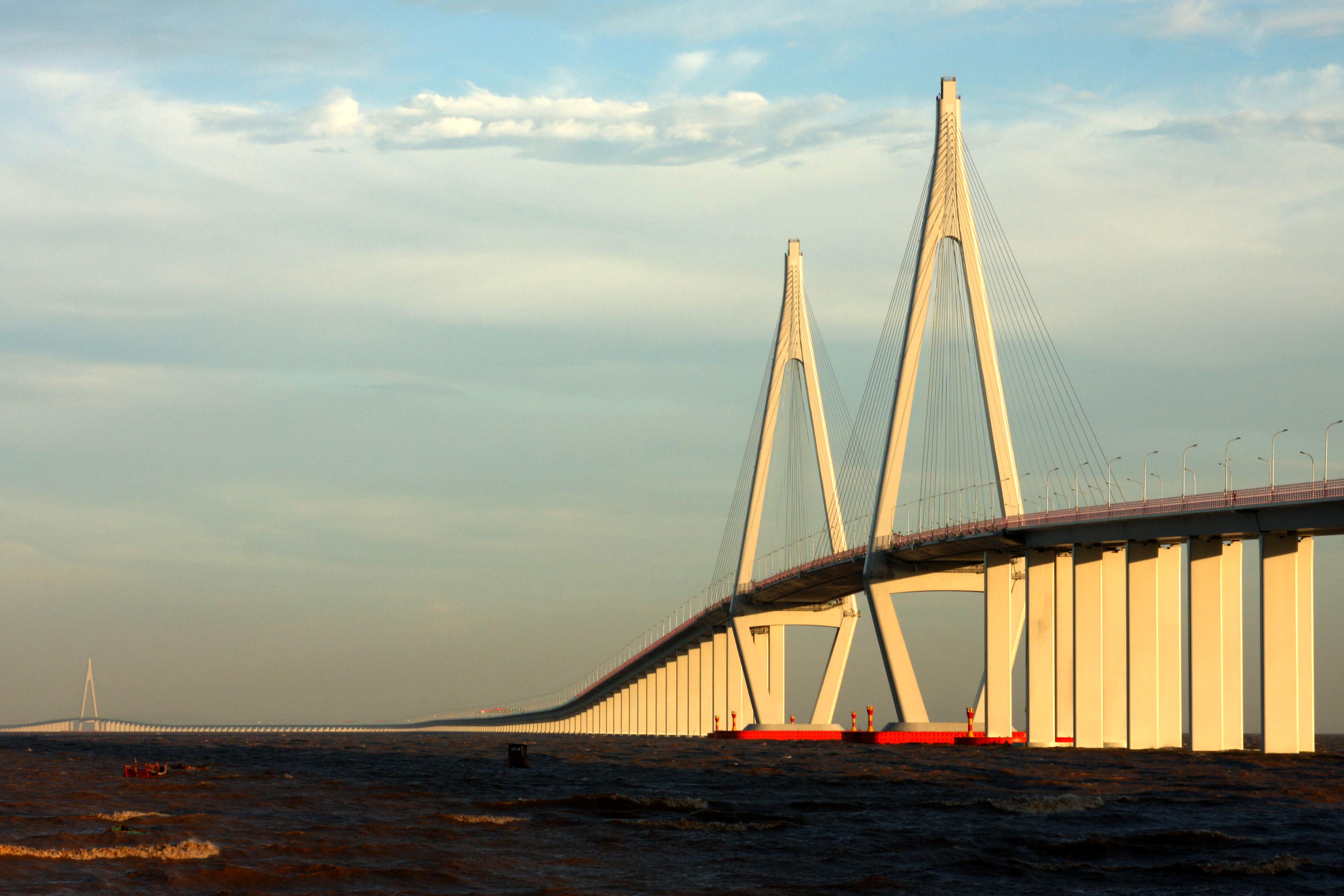 新沂市新建温德新材料产业园分布式光伏发电项目