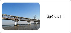 海外项目